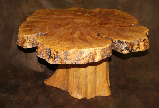 natural-maple-table